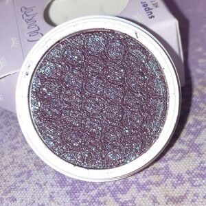 ColourPop Super Shock Shadow - BAE